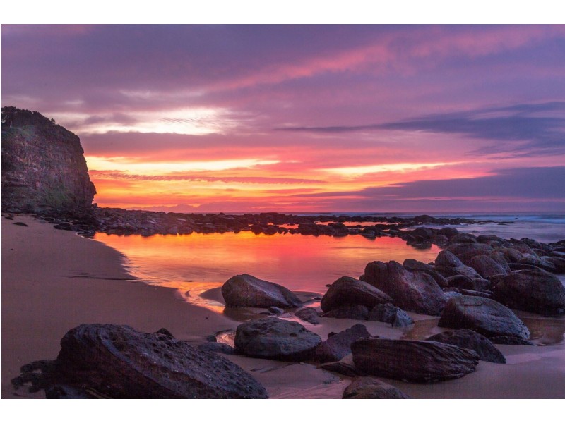 94  Del Monte Place, Copacabana NSW 2251