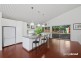 15 Walder Crescent, Avoca Beach NSW 2251