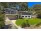 15 Walder Crescent, Avoca Beach NSW 2251