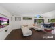15 Walder Crescent, Avoca Beach NSW 2251