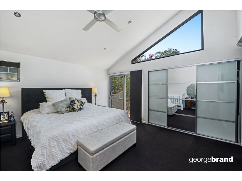 15 Walder Crescent, Avoca Beach NSW 2251