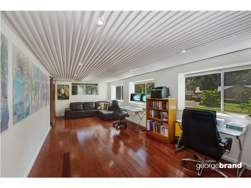 15 Walder Crescent, Avoca Beach NSW 2251