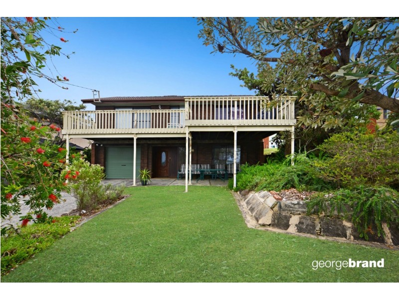 2 Ladera Drive, Copacabana NSW 2251