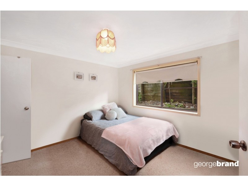 2 Ladera Drive, Copacabana NSW 2251