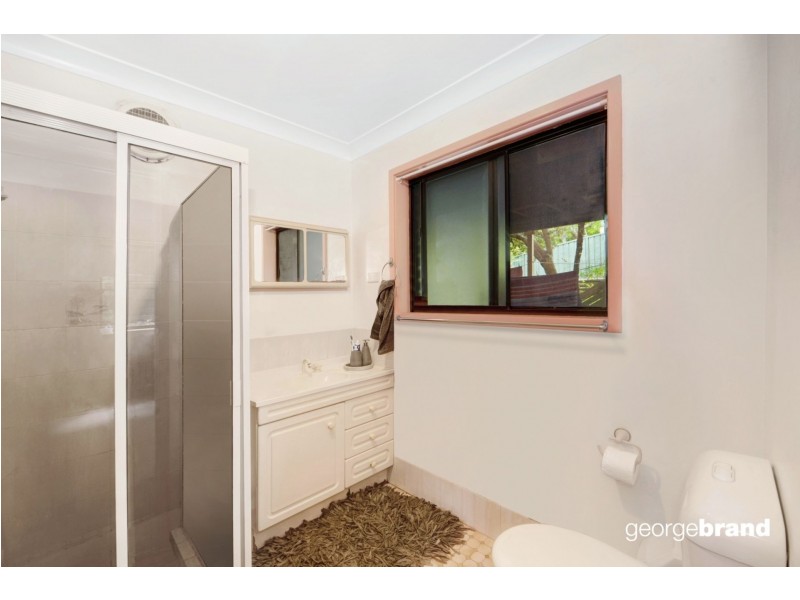 2 Ladera Drive, Copacabana NSW 2251