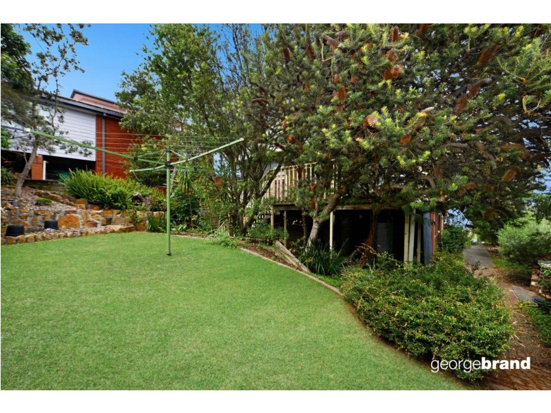 2 Ladera Drive, Copacabana NSW 2251
