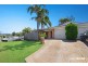 1/58 Del Rio Drive, Copacabana NSW 2251
