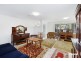 1/58 Del Rio Drive, Copacabana NSW 2251