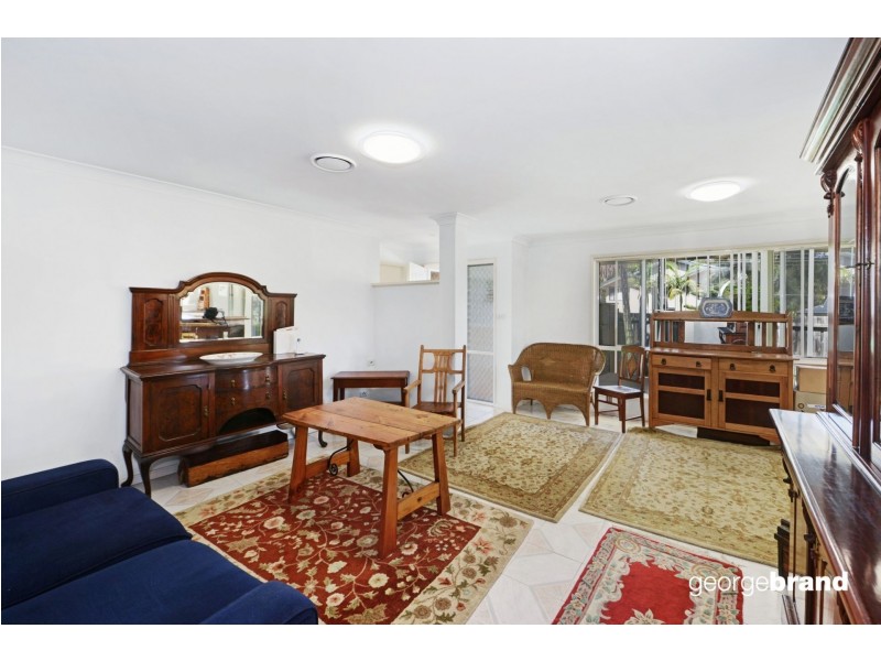 1/58 Del Rio Drive, Copacabana NSW 2251