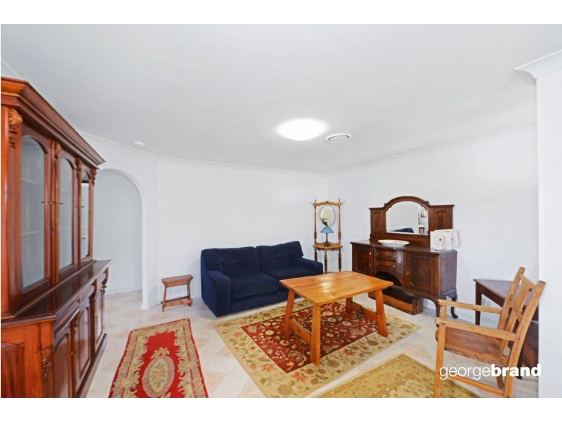 1/58 Del Rio Drive, Copacabana NSW 2251