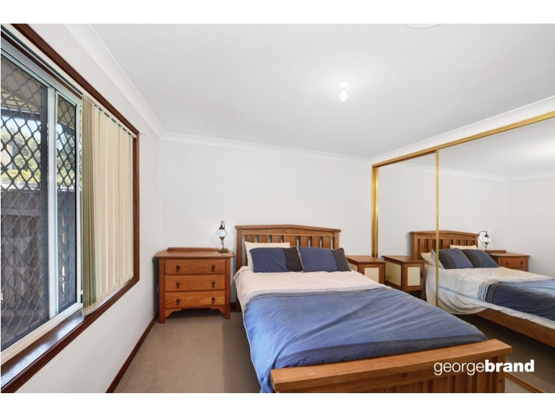 1/58 Del Rio Drive, Copacabana NSW 2251