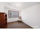 1/58 Del Rio Drive, Copacabana NSW 2251
