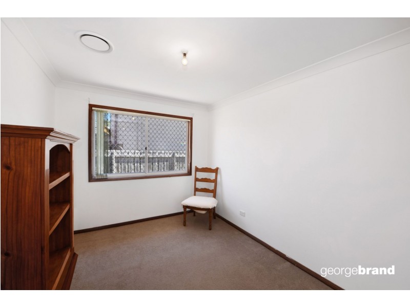 1/58 Del Rio Drive, Copacabana NSW 2251