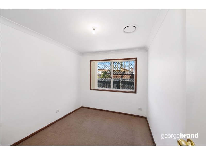 1/58 Del Rio Drive, Copacabana NSW 2251