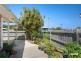 1/58 Del Rio Drive, Copacabana NSW 2251