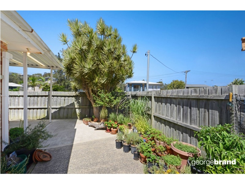 1/58 Del Rio Drive, Copacabana NSW 2251