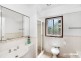 1/58 Del Rio Drive, Copacabana NSW 2251