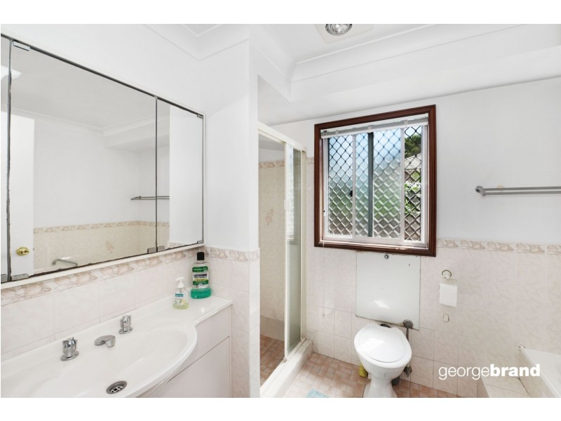 1/58 Del Rio Drive, Copacabana NSW 2251