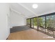 43 Del Rio Drive, Copacabana NSW 2251
