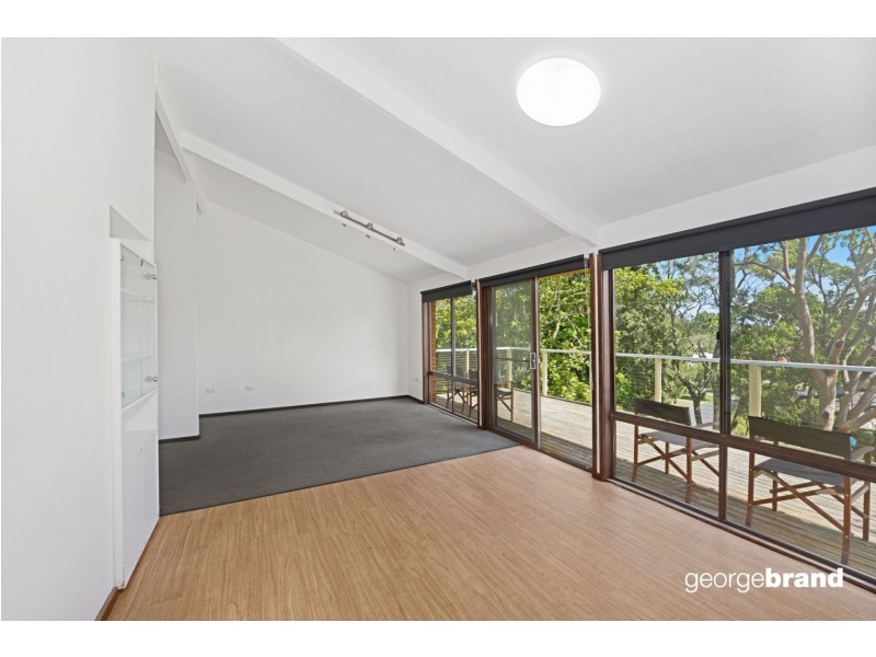 43 Del Rio Drive, Copacabana NSW 2251