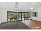 43 Del Rio Drive, Copacabana NSW 2251