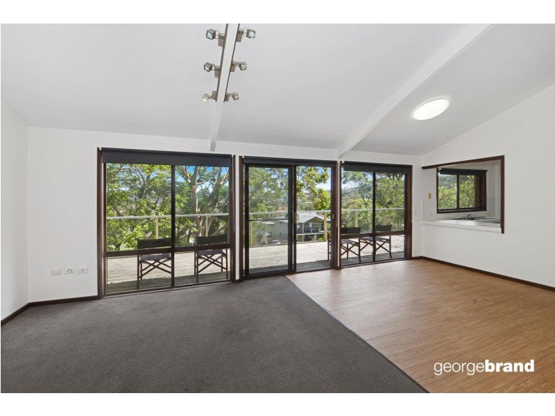 43 Del Rio Drive, Copacabana NSW 2251