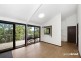 43 Del Rio Drive, Copacabana NSW 2251