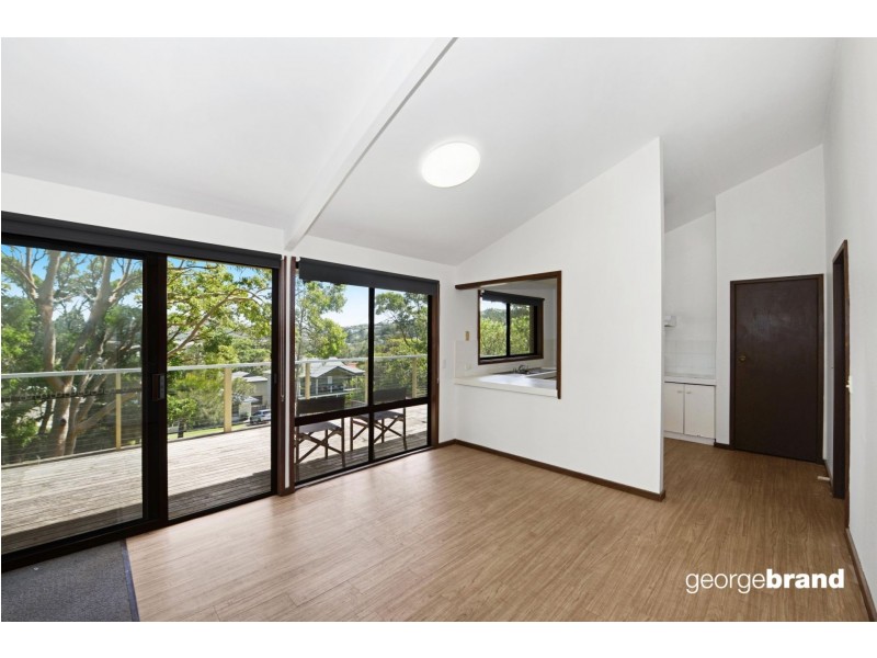 43 Del Rio Drive, Copacabana NSW 2251