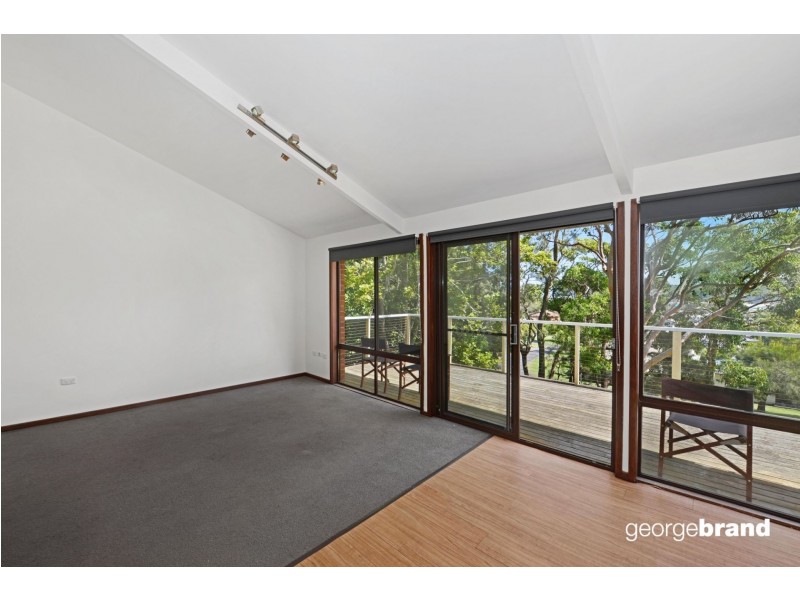 43 Del Rio Drive, Copacabana NSW 2251