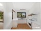 43 Del Rio Drive, Copacabana NSW 2251