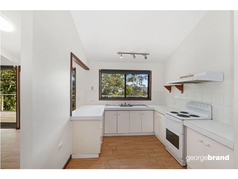 43 Del Rio Drive, Copacabana NSW 2251