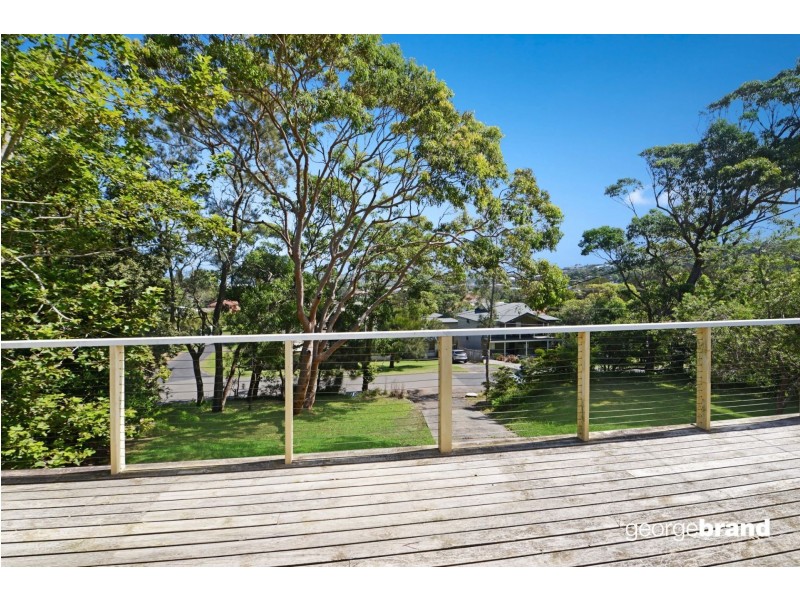 43 Del Rio Drive, Copacabana NSW 2251