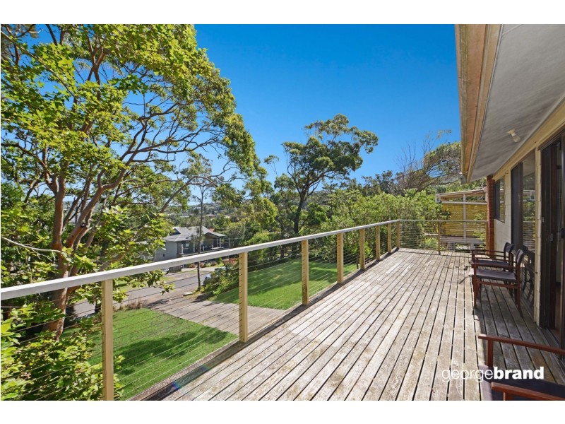 43 Del Rio Drive, Copacabana NSW 2251
