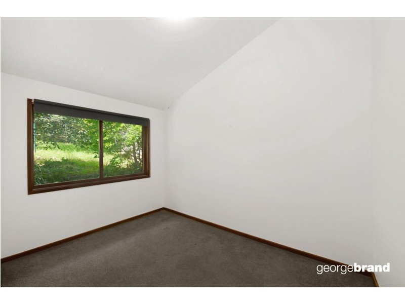 43 Del Rio Drive, Copacabana NSW 2251