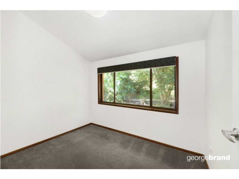 43 Del Rio Drive, Copacabana NSW 2251