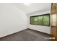 43 Del Rio Drive, Copacabana NSW 2251