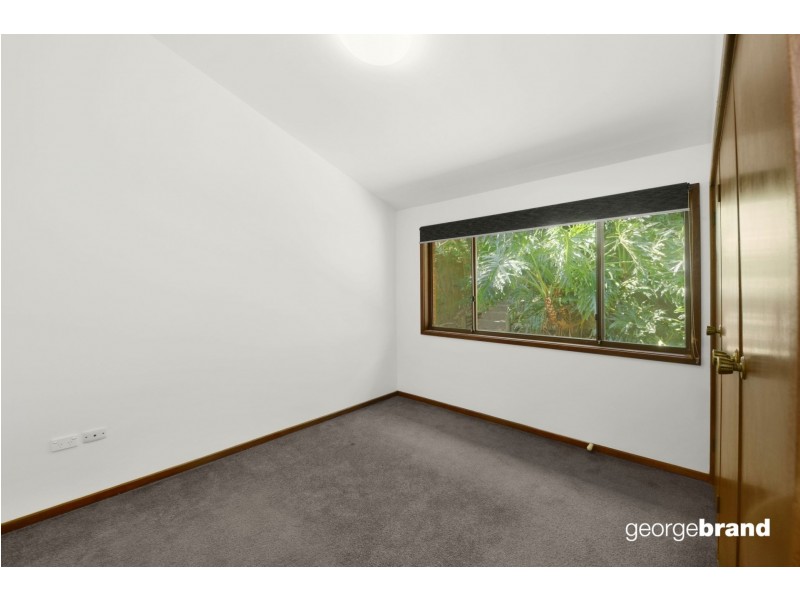 43 Del Rio Drive, Copacabana NSW 2251