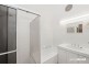 43 Del Rio Drive, Copacabana NSW 2251