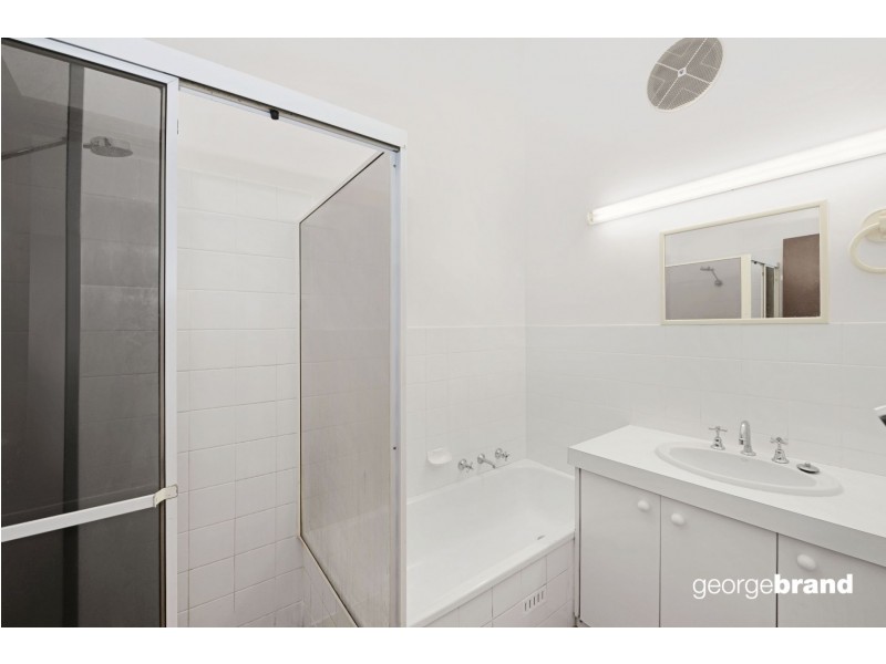 43 Del Rio Drive, Copacabana NSW 2251