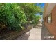 43 Del Rio Drive, Copacabana NSW 2251