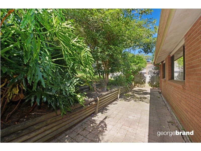 43 Del Rio Drive, Copacabana NSW 2251