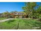 43 Del Rio Drive, Copacabana NSW 2251