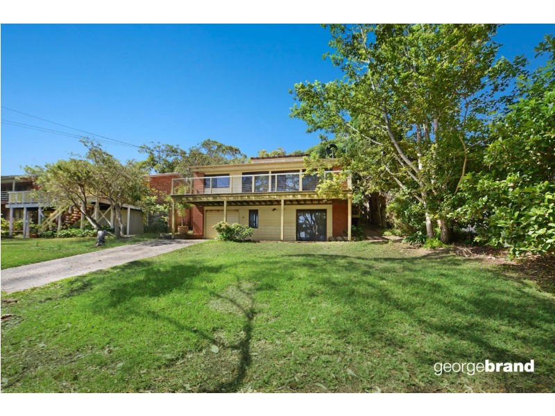 43 Del Rio Drive, Copacabana NSW 2251