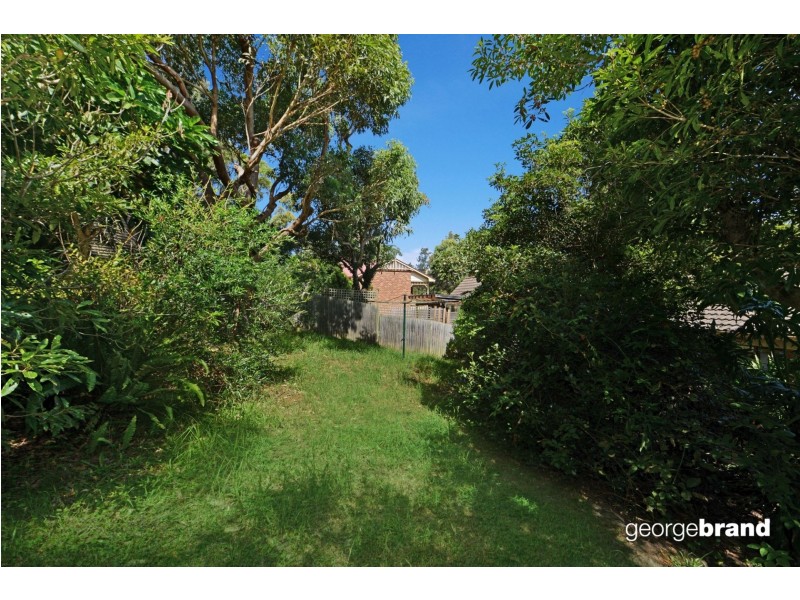 43 Del Rio Drive, Copacabana NSW 2251