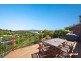 22 Vista Avenue, Copacabana NSW 2251