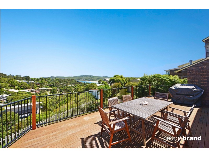 22 Vista Avenue, Copacabana NSW 2251