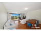 22 Vista Avenue, Copacabana NSW 2251
