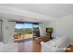 22 Vista Avenue, Copacabana NSW 2251