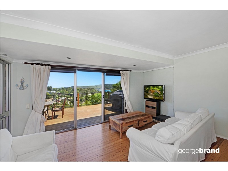 22 Vista Avenue, Copacabana NSW 2251