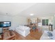 22 Vista Avenue, Copacabana NSW 2251